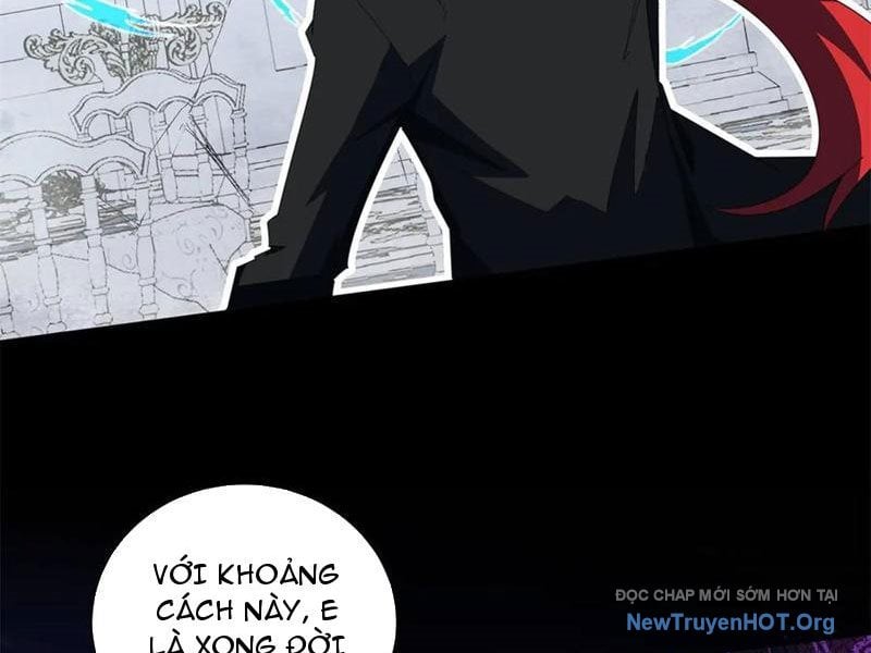 Ta Thành Vương Giả Từ Khắc Kim Chapter 35 - Next Chapter 36