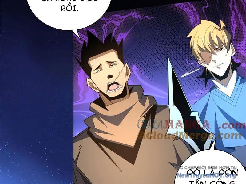 Ta Thành Vương Giả Từ Khắc Kim Chapter 35 - Next Chapter 36