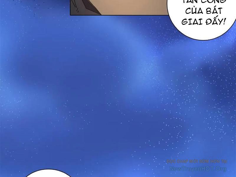 Ta Thành Vương Giả Từ Khắc Kim Chapter 35 - Next Chapter 36