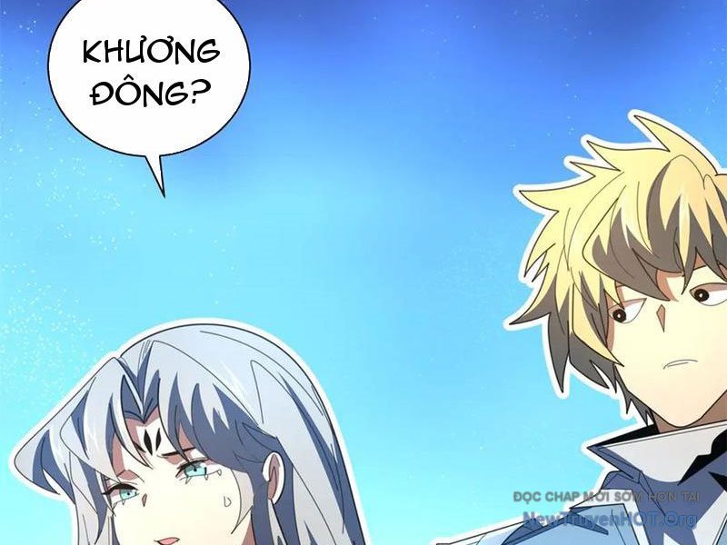 Ta Thành Vương Giả Từ Khắc Kim Chapter 35 - Next Chapter 36