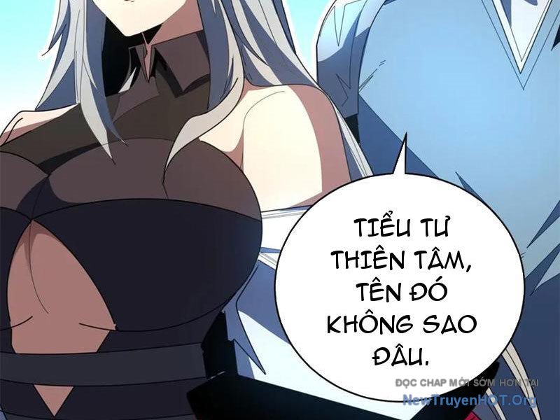 Ta Thành Vương Giả Từ Khắc Kim Chapter 35 - Next Chapter 36
