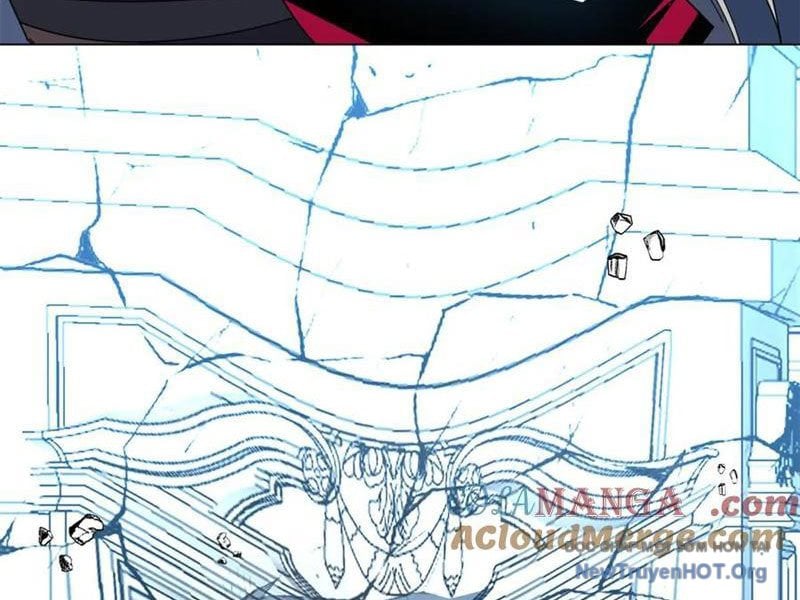 Ta Thành Vương Giả Từ Khắc Kim Chapter 35 - Next Chapter 36