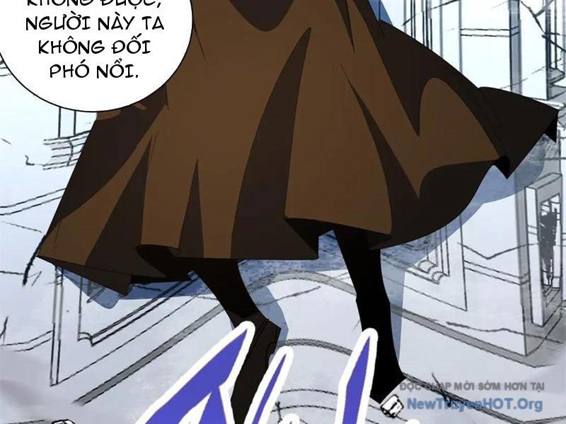 Ta Thành Vương Giả Từ Khắc Kim Chapter 35 - Next Chapter 36