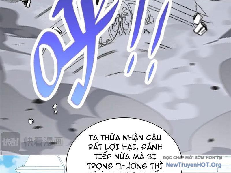 Ta Thành Vương Giả Từ Khắc Kim Chapter 35 - Next Chapter 36