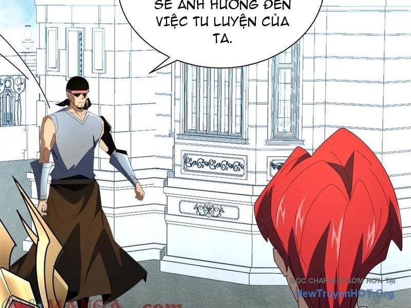 Ta Thành Vương Giả Từ Khắc Kim Chapter 35 - Next Chapter 36