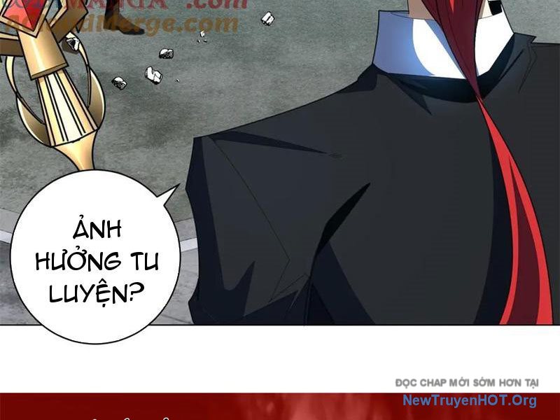 Ta Thành Vương Giả Từ Khắc Kim Chapter 35 - Next Chapter 36