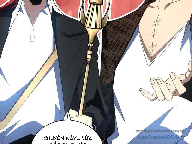 Ta Thành Vương Giả Từ Khắc Kim Chapter 35 - Next Chapter 36
