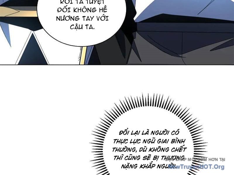 Ta Thành Vương Giả Từ Khắc Kim Chapter 35 - Next Chapter 36
