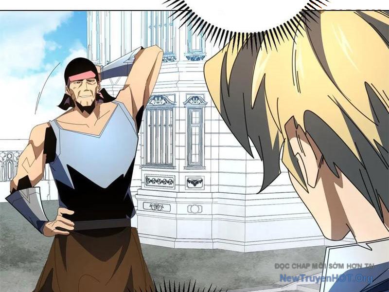 Ta Thành Vương Giả Từ Khắc Kim Chapter 35 - Next Chapter 36