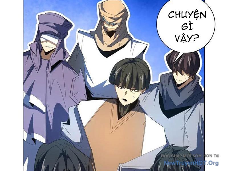 Ta Thành Vương Giả Từ Khắc Kim Chapter 35 - Next Chapter 36