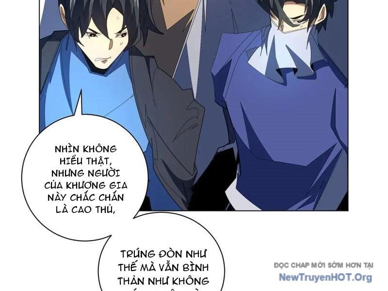 Ta Thành Vương Giả Từ Khắc Kim Chapter 35 - Next Chapter 36