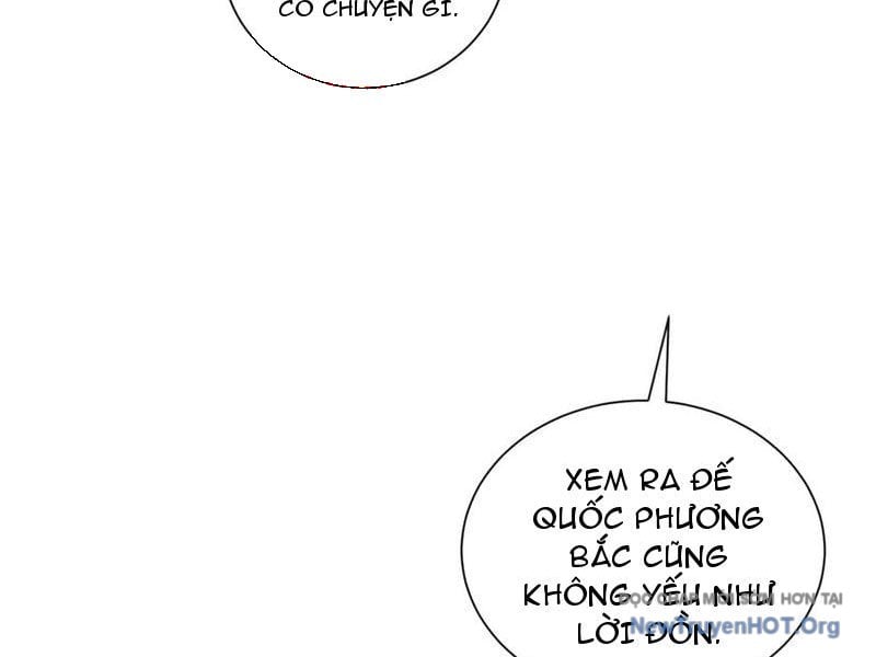 Ta Thành Vương Giả Từ Khắc Kim Chapter 35 - Next Chapter 36