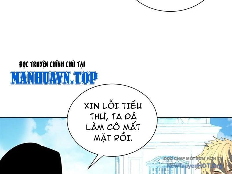 Ta Thành Vương Giả Từ Khắc Kim Chapter 35 - Next Chapter 36