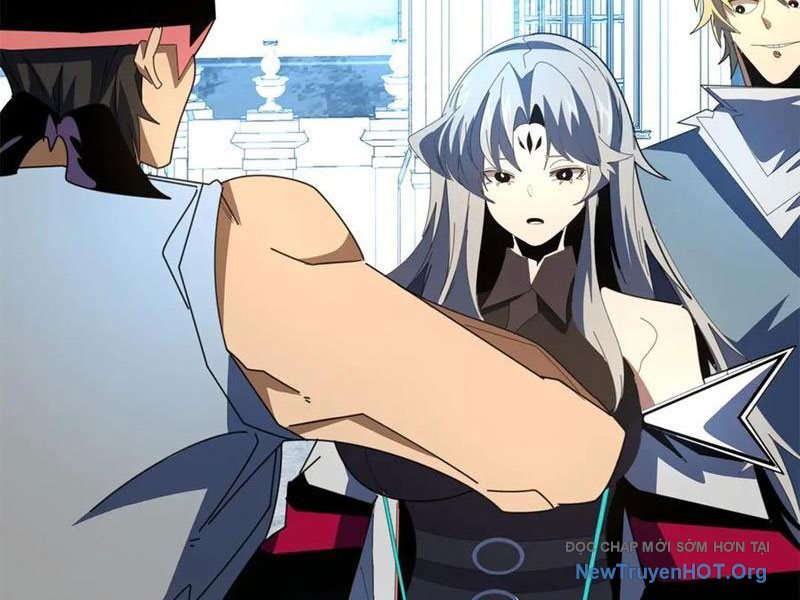 Ta Thành Vương Giả Từ Khắc Kim Chapter 35 - Next Chapter 36