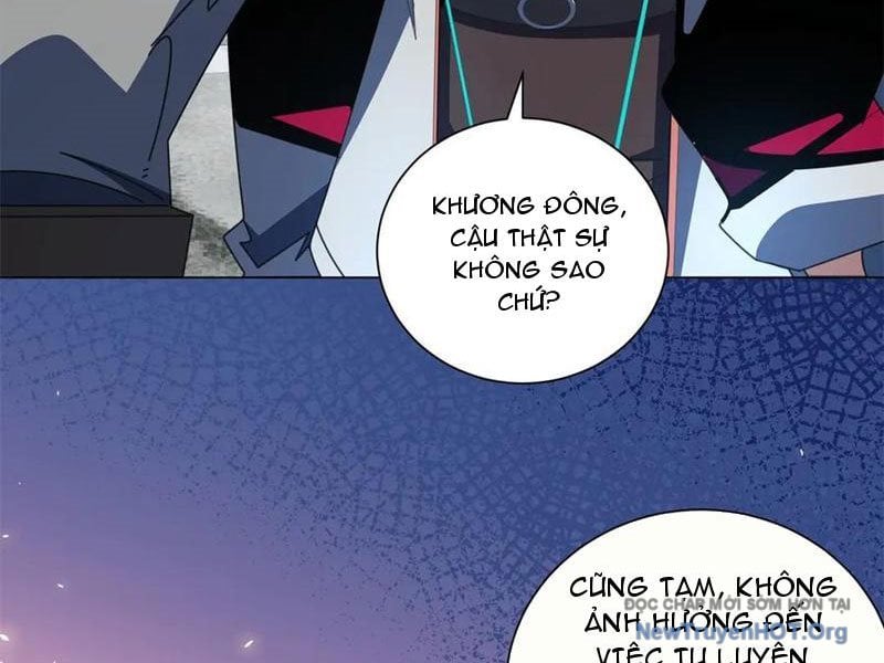 Ta Thành Vương Giả Từ Khắc Kim Chapter 35 - Next Chapter 36