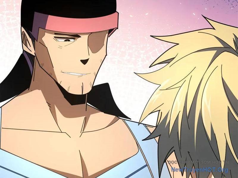 Ta Thành Vương Giả Từ Khắc Kim Chapter 35 - Next Chapter 36