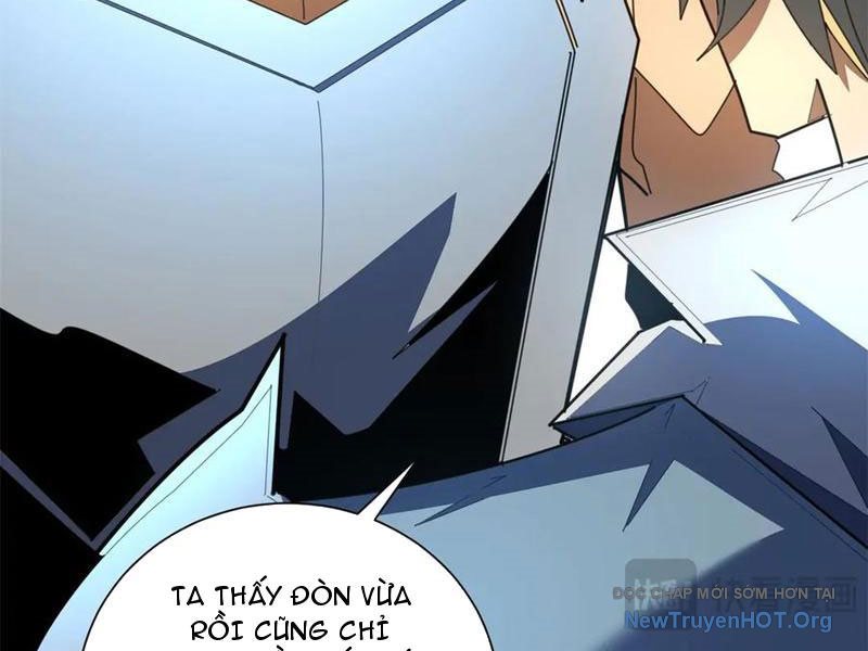 Ta Thành Vương Giả Từ Khắc Kim Chapter 35 - Next Chapter 36