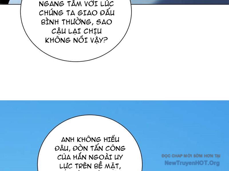 Ta Thành Vương Giả Từ Khắc Kim Chapter 35 - Next Chapter 36
