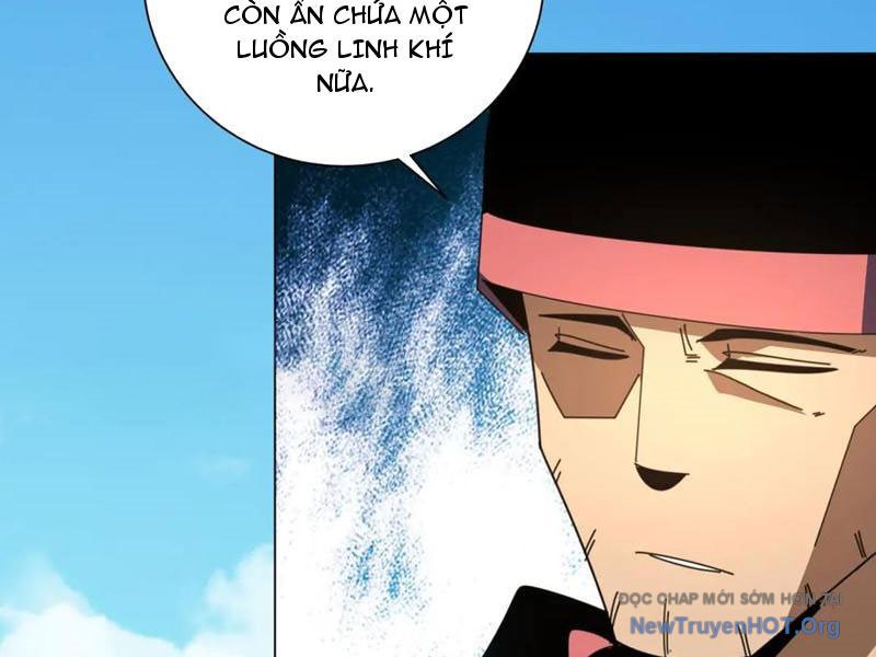 Ta Thành Vương Giả Từ Khắc Kim Chapter 35 - Next Chapter 36