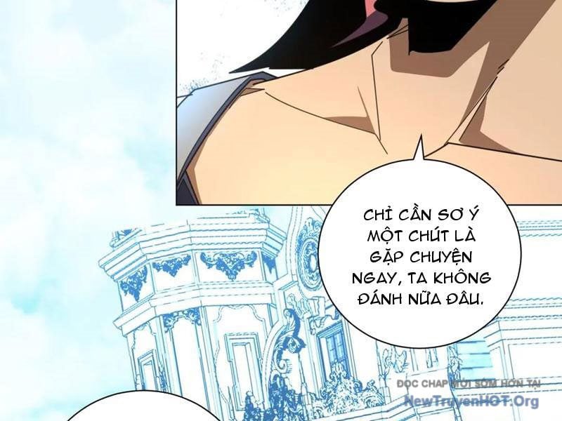 Ta Thành Vương Giả Từ Khắc Kim Chapter 35 - Next Chapter 36