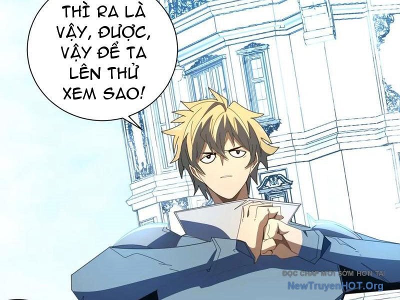 Ta Thành Vương Giả Từ Khắc Kim Chapter 35 - Next Chapter 36