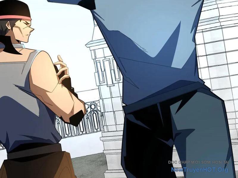 Ta Thành Vương Giả Từ Khắc Kim Chapter 35 - Next Chapter 36