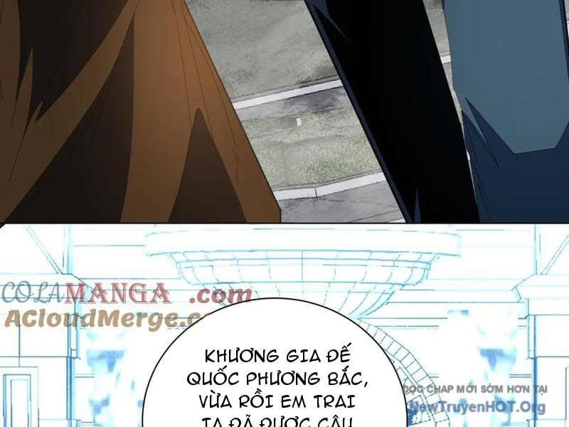 Ta Thành Vương Giả Từ Khắc Kim Chapter 35 - Next Chapter 36