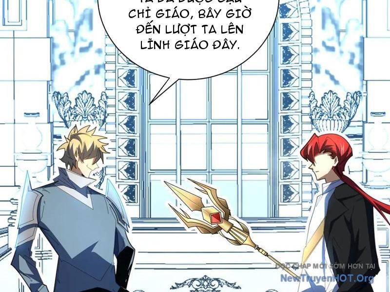 Ta Thành Vương Giả Từ Khắc Kim Chapter 35 - Next Chapter 36