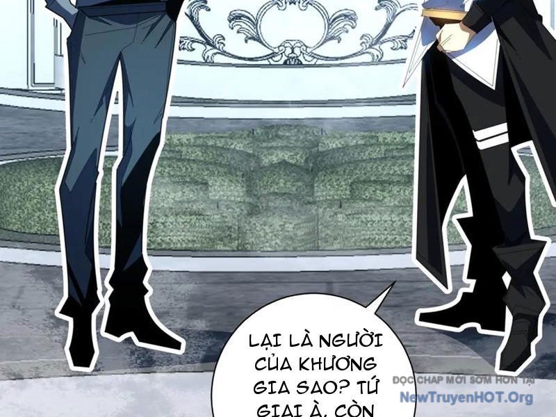 Ta Thành Vương Giả Từ Khắc Kim Chapter 35 - Next Chapter 36