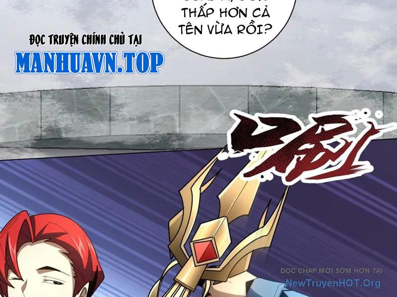 Ta Thành Vương Giả Từ Khắc Kim Chapter 35 - Next Chapter 36