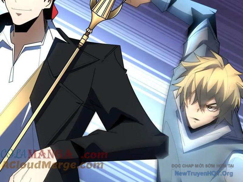 Ta Thành Vương Giả Từ Khắc Kim Chapter 35 - Next Chapter 36