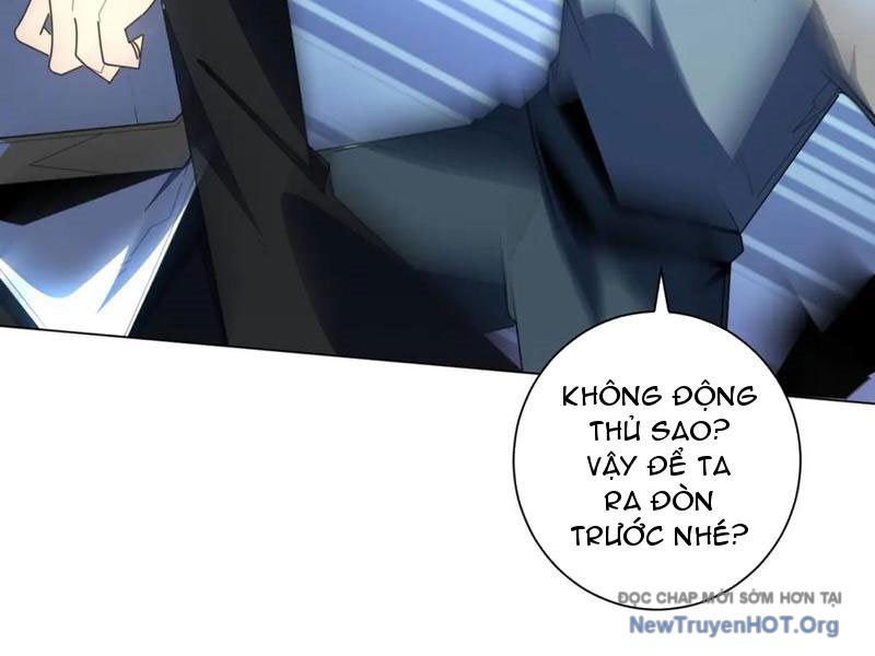 Ta Thành Vương Giả Từ Khắc Kim Chapter 35 - Next Chapter 36