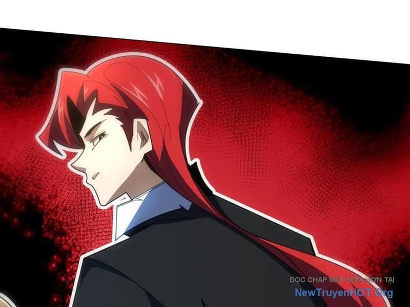 Ta Thành Vương Giả Từ Khắc Kim Chapter 35 - Next Chapter 36