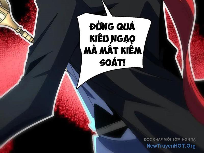 Ta Thành Vương Giả Từ Khắc Kim Chapter 35 - Next Chapter 36