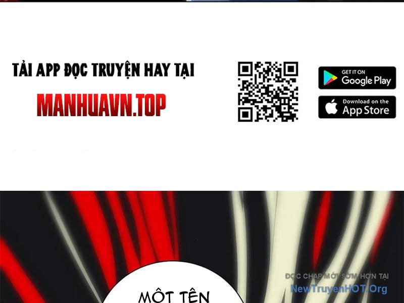Ta Thành Vương Giả Từ Khắc Kim Chapter 35 - Next Chapter 36