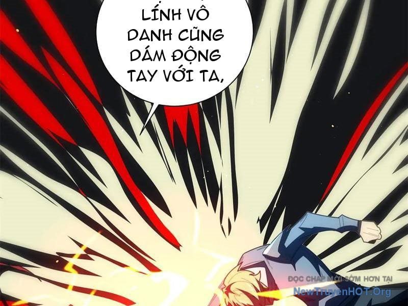 Ta Thành Vương Giả Từ Khắc Kim Chapter 35 - Next Chapter 36
