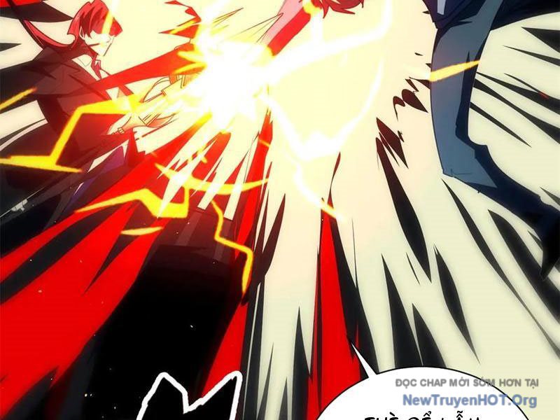 Ta Thành Vương Giả Từ Khắc Kim Chapter 35 - Next Chapter 36
