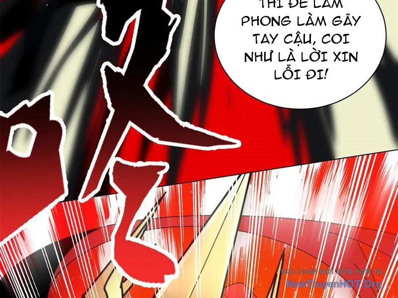 Ta Thành Vương Giả Từ Khắc Kim Chapter 35 - Next Chapter 36