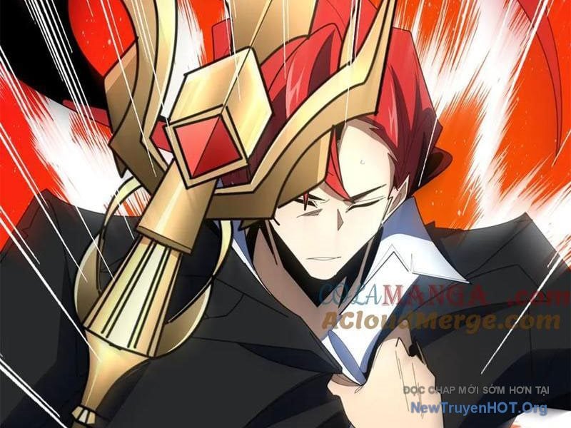 Ta Thành Vương Giả Từ Khắc Kim Chapter 35 - Next Chapter 36