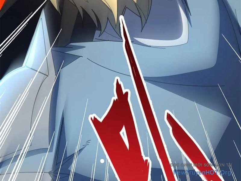 Ta Thành Vương Giả Từ Khắc Kim Chapter 35 - Next Chapter 36