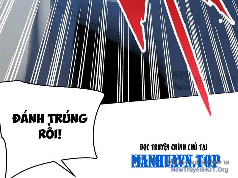 Ta Thành Vương Giả Từ Khắc Kim Chapter 35 - Next Chapter 36