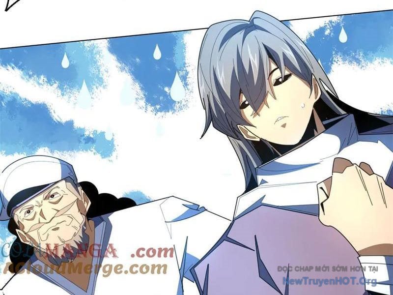 Ta Thành Vương Giả Từ Khắc Kim Chapter 35 - Next Chapter 36
