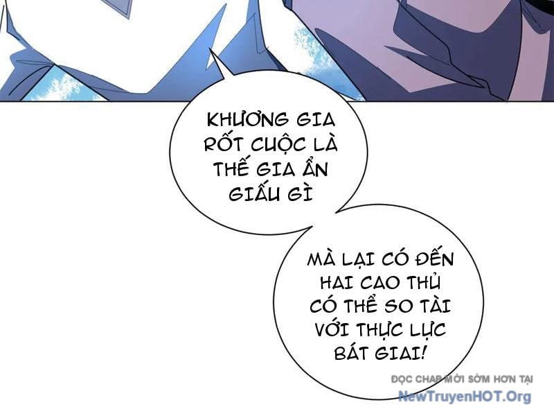 Ta Thành Vương Giả Từ Khắc Kim Chapter 35 - Next Chapter 36