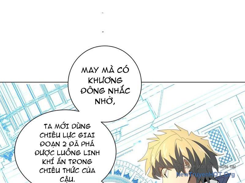 Ta Thành Vương Giả Từ Khắc Kim Chapter 35 - Next Chapter 36