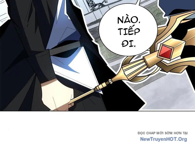 Ta Thành Vương Giả Từ Khắc Kim Chapter 35 - Next Chapter 36