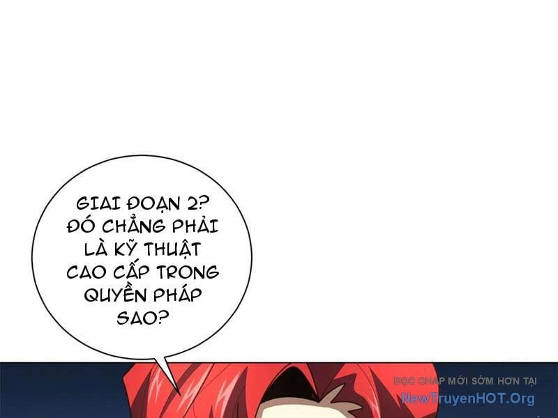 Ta Thành Vương Giả Từ Khắc Kim Chapter 35 - Next Chapter 36