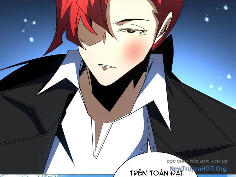 Ta Thành Vương Giả Từ Khắc Kim Chapter 35 - Next Chapter 36