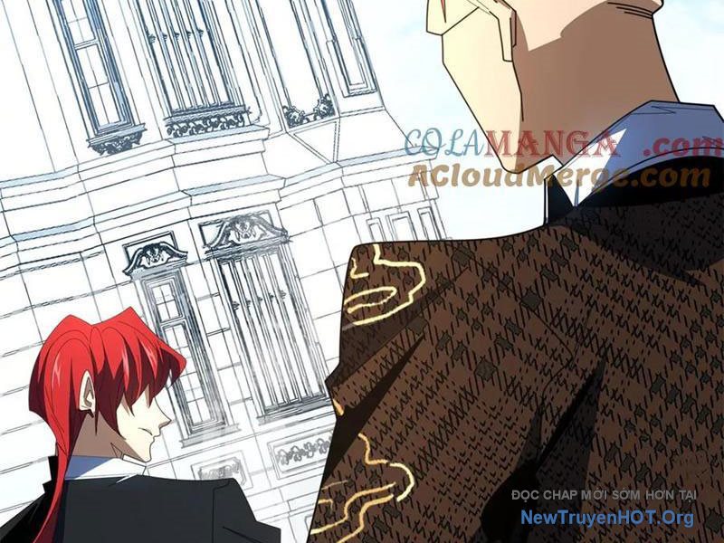 Ta Thành Vương Giả Từ Khắc Kim Chapter 35 - Next Chapter 36