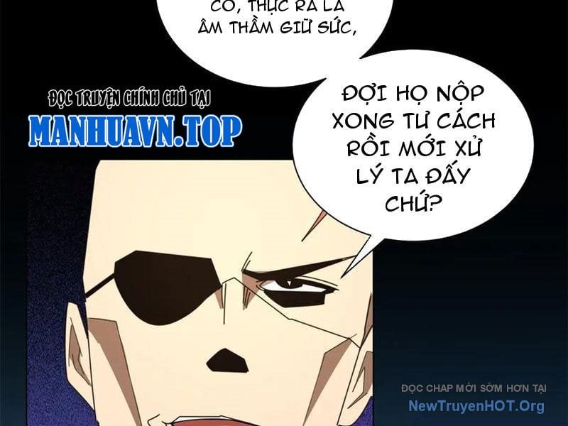 Ta Thành Vương Giả Từ Khắc Kim Chapter 35 - Next Chapter 36