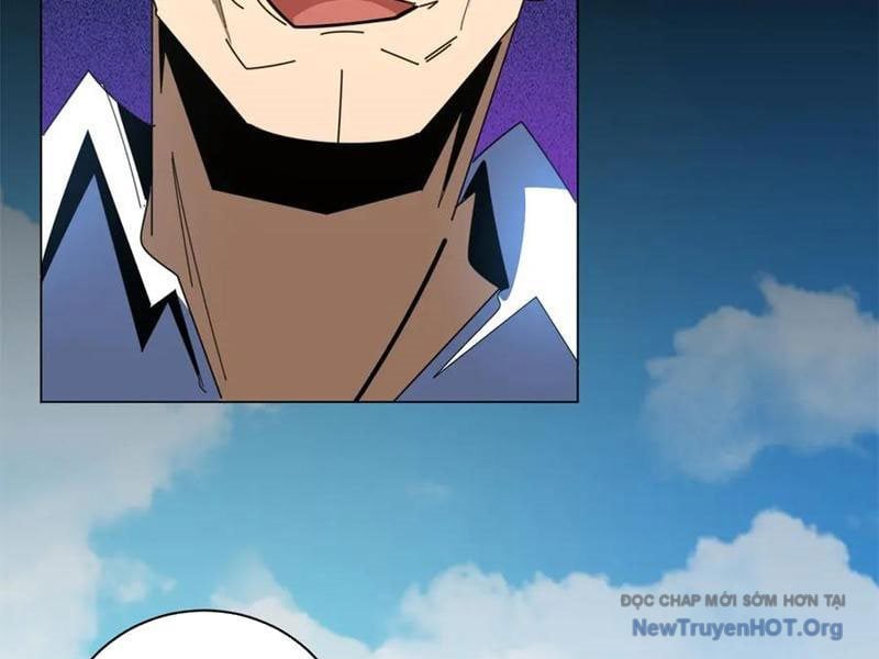 Ta Thành Vương Giả Từ Khắc Kim Chapter 35 - Next Chapter 36